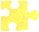 Private Customer Area